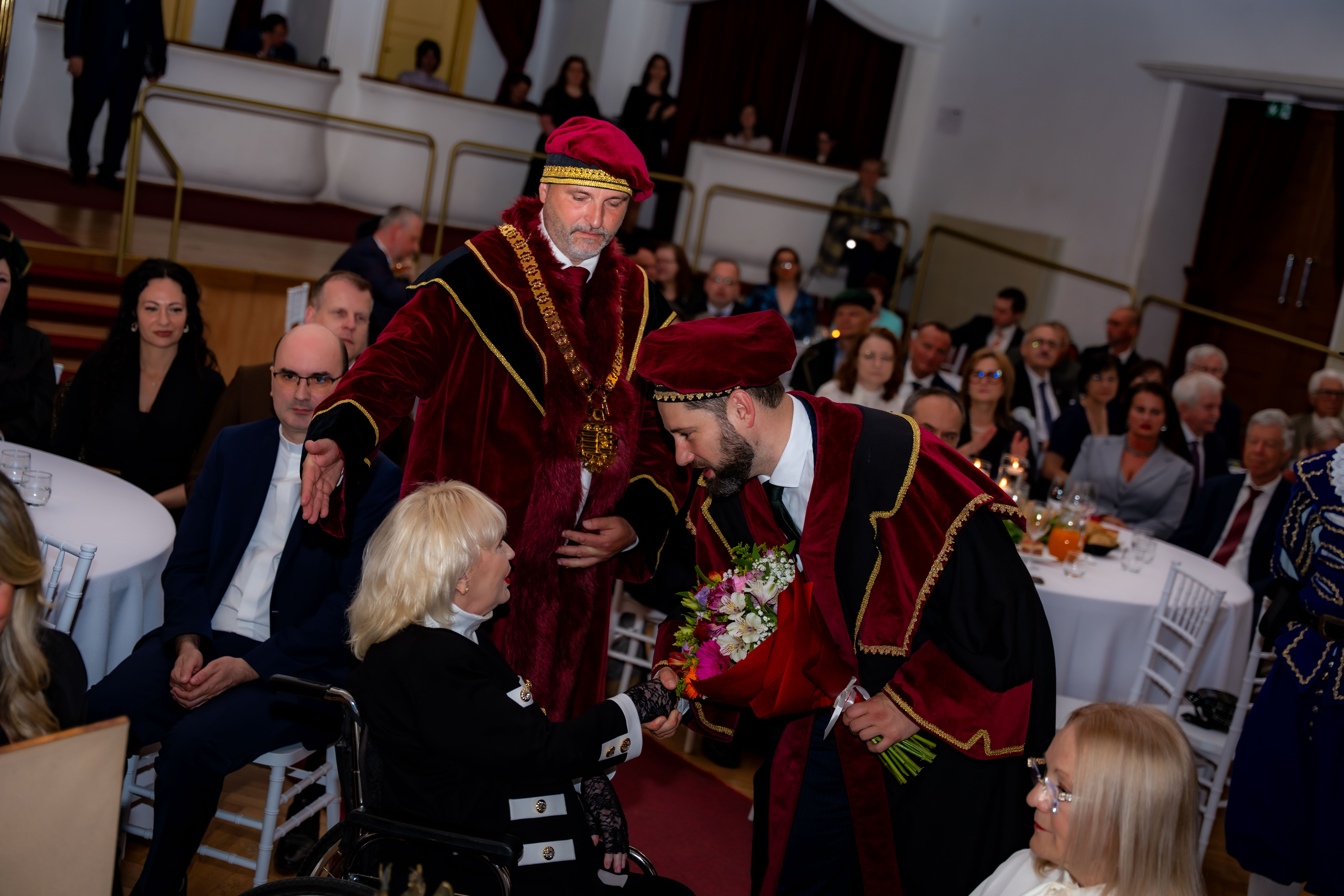 Slavnostny ceremonial udelovania Ceny mesta Kosice a Cien primatora mesta-1-23